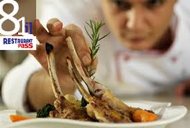 81 Ilde Sodexo Restaurant Pass 14 Bolu Sizce Bolu Nun En Guzel Yemegi Nedir Bolu Daki Restaurant Pass Kullanicilari Kart Veya Cekle Yemek Yerler Turkiye