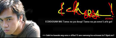 Check spelling or type a new query. Mensahe Huling Paalam Pamamaalam Sa Namatay Quotes