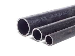 Its important to measure accurately, the difference between the metric and imperial pipe sizes only differ by a few mm. What Do Pipe Schedules Mean Metal Supermarkets
