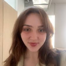 I'm not sure what I love more about this picture.