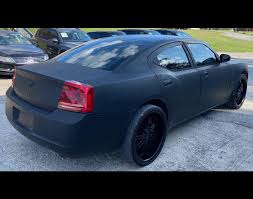 Image result for Brilliant Black 2007 Charger