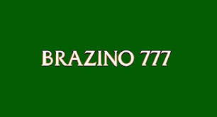 BRAZINO777 Online Casino: 3 reasons that make this brand unique in the  Brazilian market! - iGaming Brazil