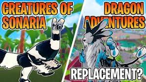Creatures of sonaria all creatures; How To Enter Codes On Creatures Of Sonaria Creatures Of Sonaria Wiki Fandom Get This Creature By Being In The Beta Stages Of The Game Shiny News