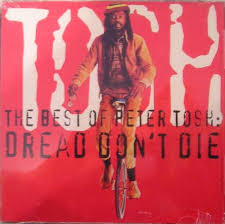 1,069 views, added to favorites 59 times. Peter Tosh Johnny B Goode Lyrics Listen Peter Tosh Johnny B Goode Online