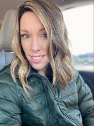 Madison Shultz's Instagram, Twitter & Facebook