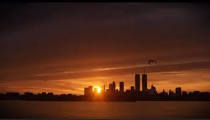 Image result for Sunset Red 1999 DAF