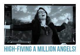 Good God Lemon Tina Fey Funny Quotes Newest Tv Shows