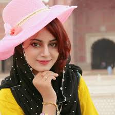 Image result for fozia khadim