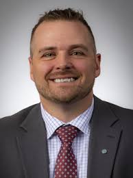 Partners, Leadership & Team