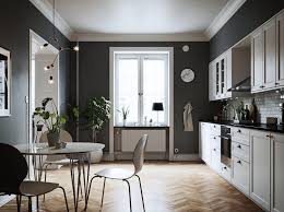 Check spelling or type a new query. Round Kitchen Table Or Square The Design Salad