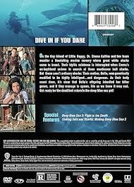 Image result for Deep Sea Blue 2012 A3