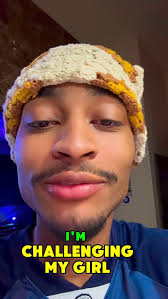 How’d she do? @cynthiaan *no phones were cracked in the making of this  video* #couplereels #explore