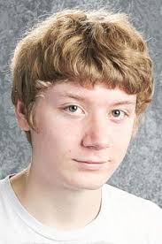 Spartanburg High School student killed trying to avoid train