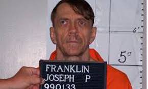 Joseph Paul Franklin in a photo taken in 2007. Photograph: Reuters. A US federal appeals court has upheld the execution of a white supremacist serial killer ... - Joseph-Paul-Franklin--008