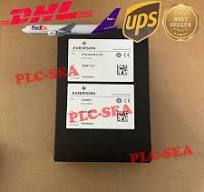 PR6424/003-030 + CON021 EMERSON EPRO Sensor Module PLC Processors 1x New  FeDex