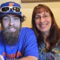 Brian Edward Tomlinson Obituary (2025)