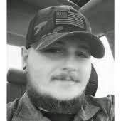 Obituary information for Daniel Earl Cason