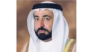 قرار الملك الأردني بمعالجة الأزمة بعيداً عن أي تدخل خارجي هو عقل الصواب. Ø³Ù„Ø·Ø§Ù† ÙŠÙ‡Ù† Ø¦ Ø§Ù„Ù…Ù„Ùƒ Ø¹Ø¨Ø¯Ø§Ù„Ù„Ù‡ Ø§Ù„Ø«Ø§Ù†ÙŠ Ø¨Ù…Ø¦ÙˆÙŠØ© ØªØ£Ø³ÙŠØ³ Ø§Ù„Ø£Ø±Ø¯Ù† ØµØ­ÙŠÙØ© Ø§Ù„Ø®Ù„ÙŠØ¬