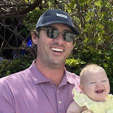 Maddy Repka and Ryan McGriff's Wedding Website