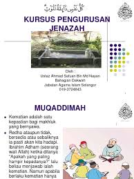 Aplikasi panduan pengurusan jenazah ini adalah aplikasi yang dapat digunakan untuk mengetahui atau mempelajari bisa juga dipraktekkan untuk mengurus jenazah. Pengurusan Jenazah In English Tiada Bayaran Dikenakan Untuk Pengurusan Jenazah Covid 19 Di Sabah