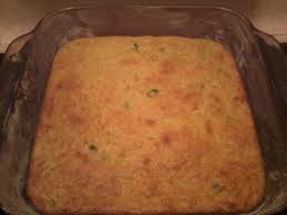 Pin On Recipes I Make And Love