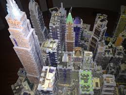 Maybe you would like to learn more about one of these? Largest 3d Puzzle Cheap Buy Online