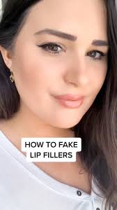 Get Fuller Lips Naturally with Vaseline Lip Therapy Stick in Aloe Vera!