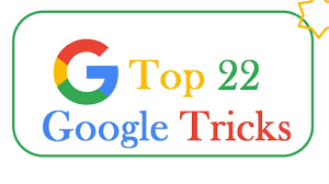 20 Google Gravity Im Feeling Lucky Tricks Google Tricks Lucky Feelings