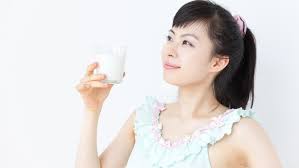 We did not find results for: Kata Pakar Ini Waktu Terbaik Minum Susu Agar Manfaatnya Maksimal