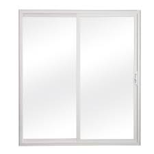 patio doors department at lowes