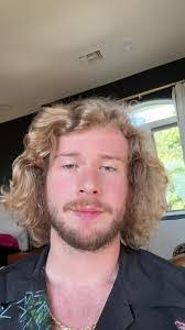 Travis Tingey's Instagram, Twitter & Facebook