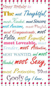 Happy Birthday Quotes For Fiance Male Happy Birthday Husband Boyfriend Fiance Card By Linsartwork 3 95 Happy Birthday Husband Happy Birthday Husband Romantic Happy Birthday Quotes