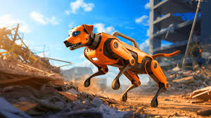 Skye white nude photos having ve Sarah several times,