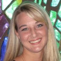 Contact William Chastain, Email: w***@adcable.com & Phone Number