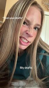 Silly Food Moments That Are Relatable