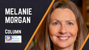 east carolina university — News — Neuse News