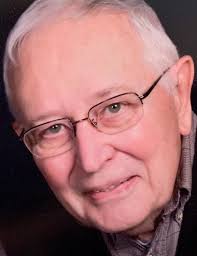 Lloyd Curtis Obituary 2020