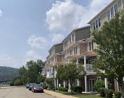 Check spelling or type a new query. Https Www Timesobserver Com News Local News 2021 07 More Than 500 Properties On Initial Tax Sale List