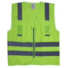 Import quality blue safety vest supplied by experienced manufacturers at global sources. Www Abilitydubai Com Wp Content Uploads 2021 06