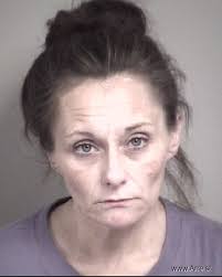 Jessica Perry Stopher Cabarrus, North Carolina http://Arre.st/NC-1001252588