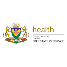 Dph statement on fda and cdc decision to restart use of j&j vaccine Placement Of Infusion And Syringe Pumps For Free State Department Of Health Tender Bulletins