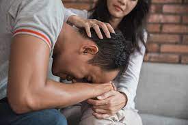 Cancerians are very sensitive towards others feelings and thus are likely to never hurt their friends by being rude or harsh. How Do You Know When A Cancer Man Is Hurt Lovedevani Com