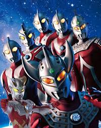 ultraman the mighty japanese superhero japanese superheroes anime japanese