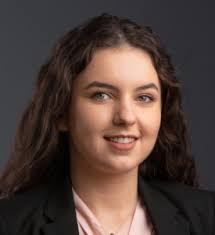 Fireside Chat with Our HR Advisors