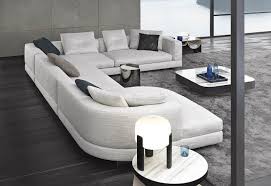 Minima Modern Sofa Living Room Corner Sofa Design Living Room Sofa Design