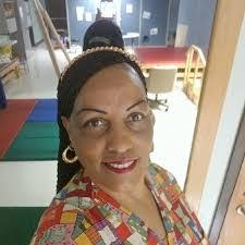 Darlene Shore's Instagram, Twitter & Facebook