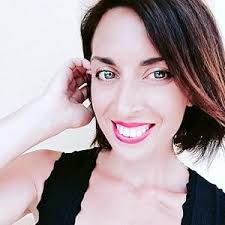 Amazon.it: Anna Salomone: libri, biografia, ultimo aggiornamento