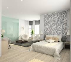 Check spelling or type a new query. Headboard And Bed Background Wall Designs White Bedroom Decor Modern Master Bedroom Design Modern Master Bedroom