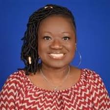 Faculty/Staff Directory