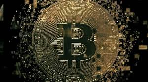 Bitcoin tumbles, but fans aren't abandoning the digital currency. Crypto Crash Bitcoin Loses Half Its Value From Year S High Rt Business News Voice Press